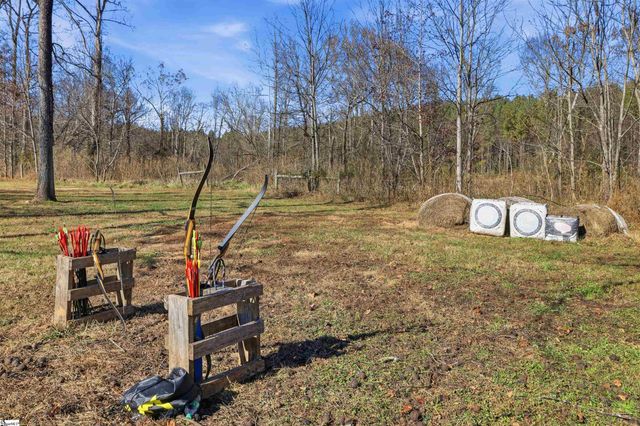 517 Cub Creek Road, Ellenboro, NC 28040