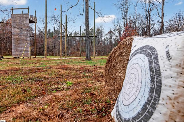517 Cub Creek Road, Ellenboro, NC 28040