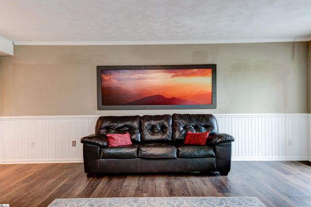 517 Cub Creek Road, Ellenboro, NC 28040