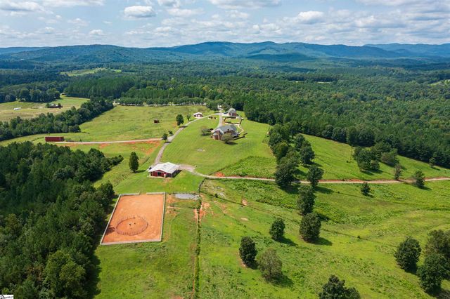 517 Cub Creek Road, Ellenboro, NC 28040