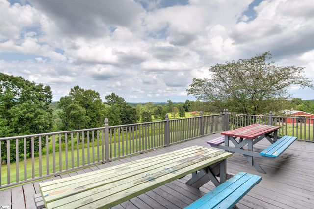 517 Cub Creek Road, Ellenboro, NC 28040