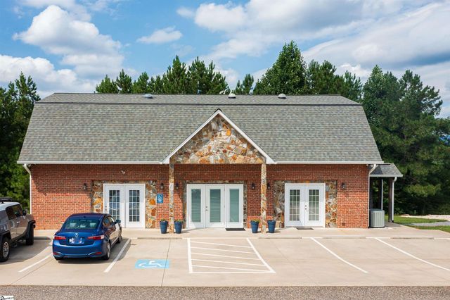 517 Cub Creek Road, Ellenboro, NC 28040