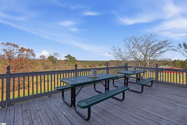 517 Cub Creek Road, Ellenboro, NC 28040