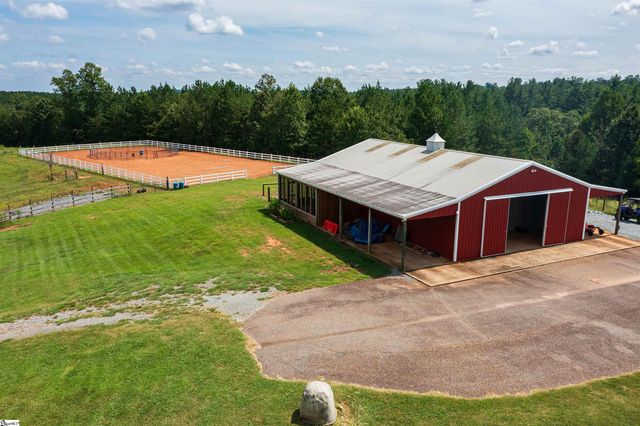 517 Cub Creek Road, Ellenboro, NC 28040