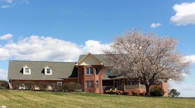 517 Cub Creek Road, Ellenboro, NC 28040