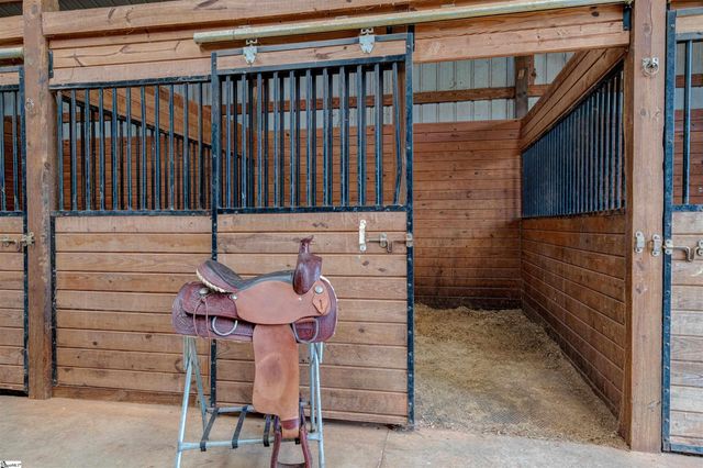 517 Cub Creek Road, Ellenboro, NC 28040