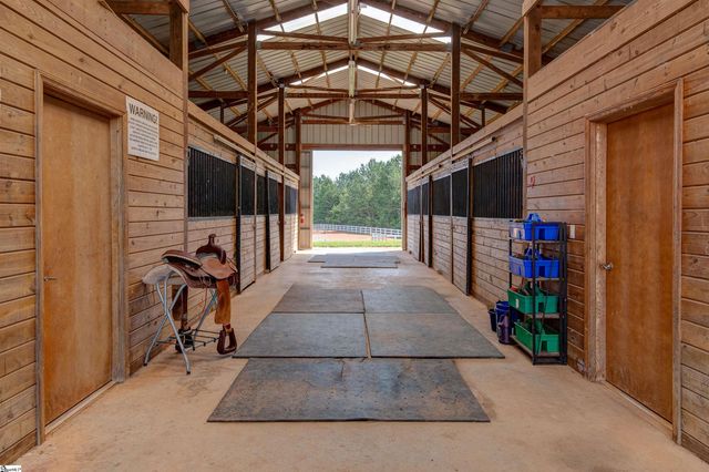 517 Cub Creek Road, Ellenboro, NC 28040