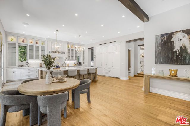 439 S Spalding Dr., Beverly Hills, CA 90212