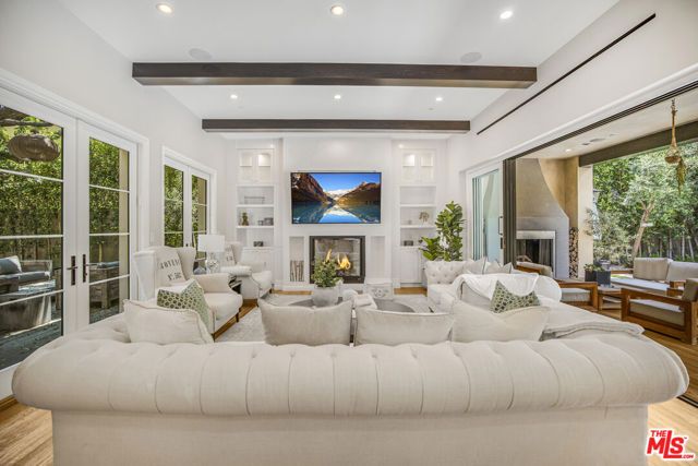 439 S Spalding Dr., Beverly Hills, CA 90212