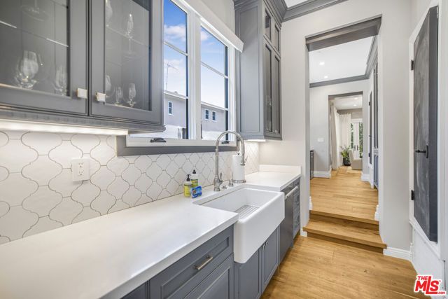 439 S Spalding Dr., Beverly Hills, CA 90212