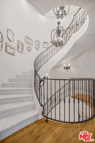 439 S Spalding Dr., Beverly Hills, CA 90212