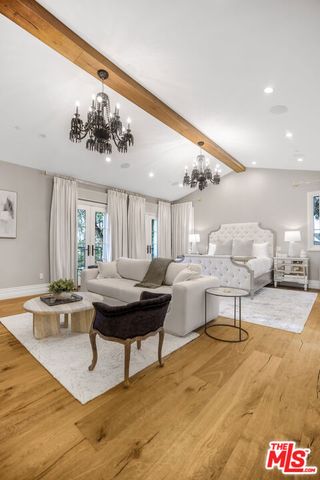 439 S Spalding Dr., Beverly Hills, CA 90212