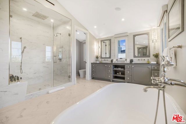 439 S Spalding Dr., Beverly Hills, CA 90212