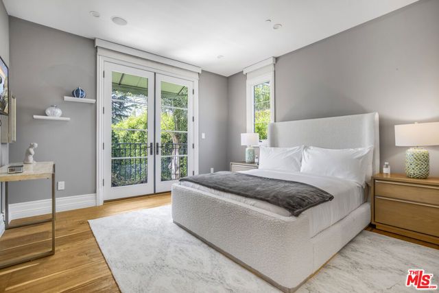 439 S Spalding Dr., Beverly Hills, CA 90212