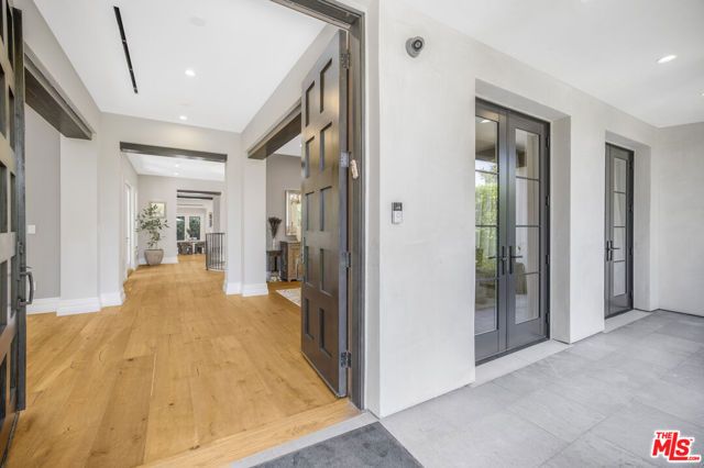 439 S Spalding Dr., Beverly Hills, CA 90212