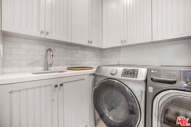 439 S Spalding Dr., Beverly Hills, CA 90212