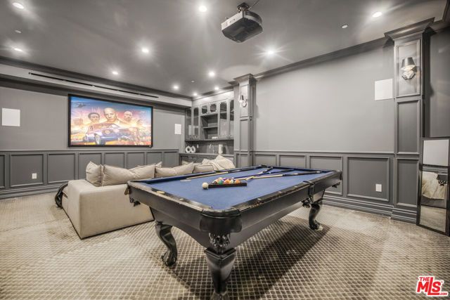 439 S Spalding Dr., Beverly Hills, CA 90212