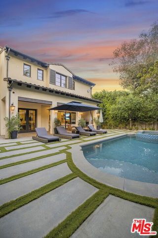 439 S Spalding Dr., Beverly Hills, CA 90212