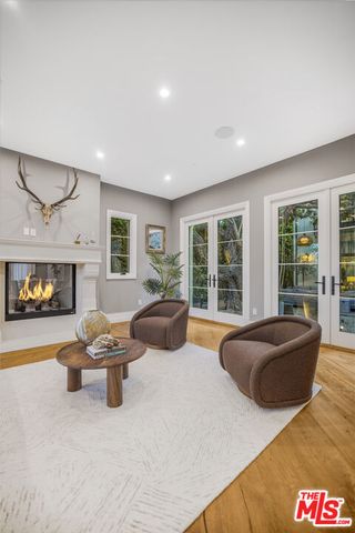 439 S Spalding Dr., Beverly Hills, CA 90212