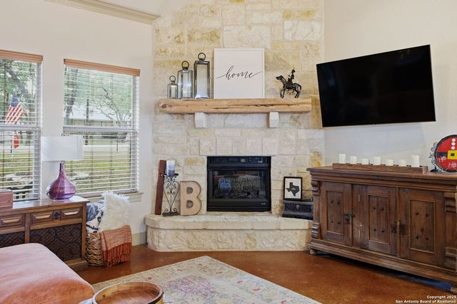 875 Cypress Pass Rd, Spring Branch, TX 78070