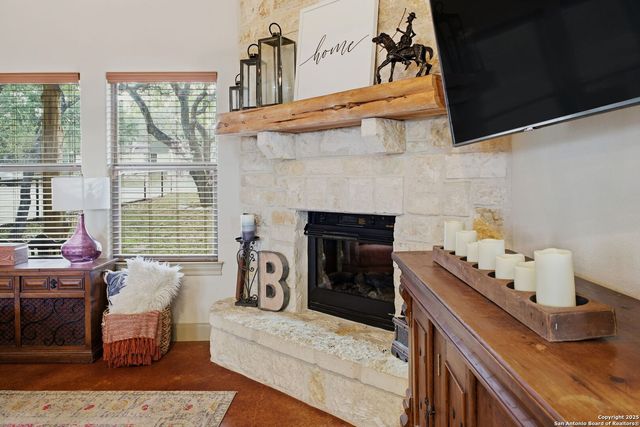 875 Cypress Pass Rd, Spring Branch, TX 78070