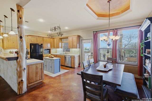 875 Cypress Pass Rd, Spring Branch, TX 78070