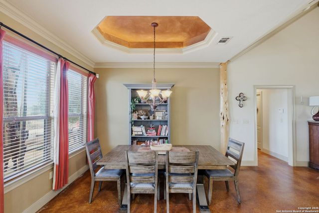 875 Cypress Pass Rd, Spring Branch, TX 78070