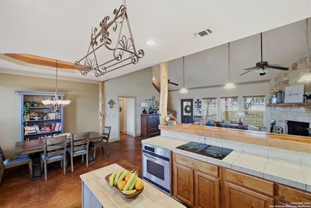 875 Cypress Pass Rd, Spring Branch, TX 78070