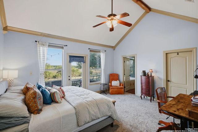 875 Cypress Pass Rd, Spring Branch, TX 78070