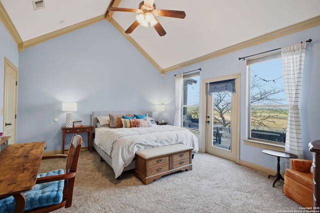 875 Cypress Pass Rd, Spring Branch, TX 78070