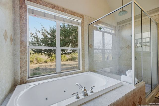 875 Cypress Pass Rd, Spring Branch, TX 78070