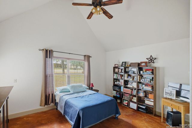 875 Cypress Pass Rd, Spring Branch, TX 78070