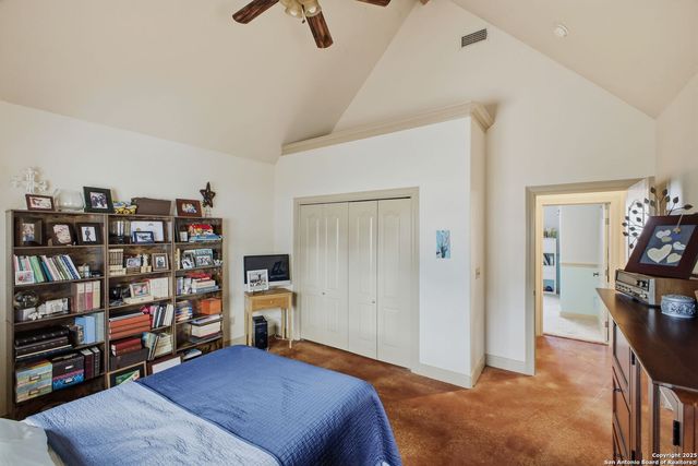 875 Cypress Pass Rd, Spring Branch, TX 78070