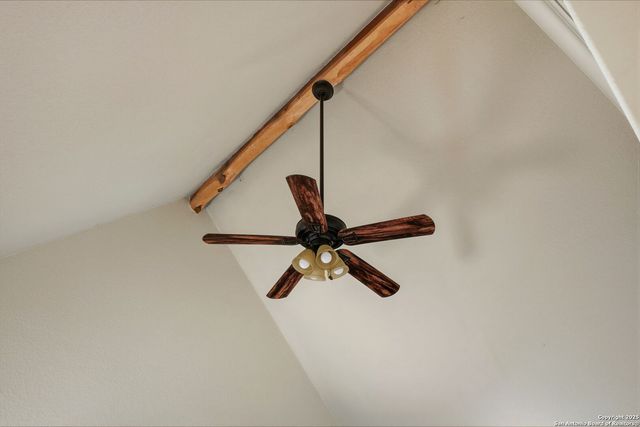 875 Cypress Pass Rd, Spring Branch, TX 78070