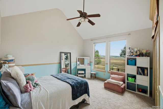 875 Cypress Pass Rd, Spring Branch, TX 78070