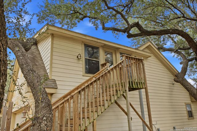 875 Cypress Pass Rd, Spring Branch, TX 78070