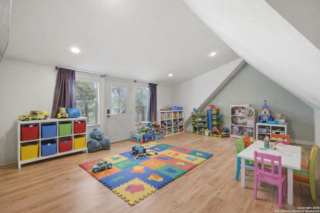 875 Cypress Pass Rd, Spring Branch, TX 78070