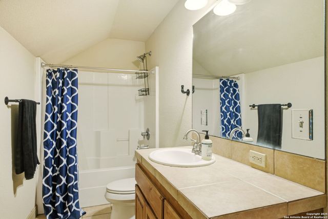 875 Cypress Pass Rd, Spring Branch, TX 78070