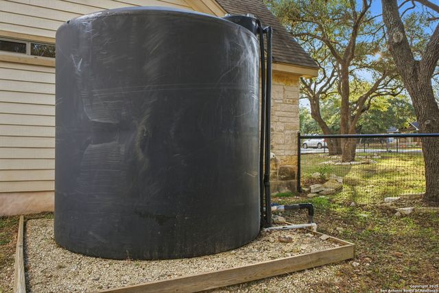 875 Cypress Pass Rd, Spring Branch, TX 78070