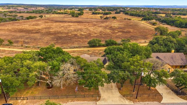 875 Cypress Pass Rd, Spring Branch, TX 78070
