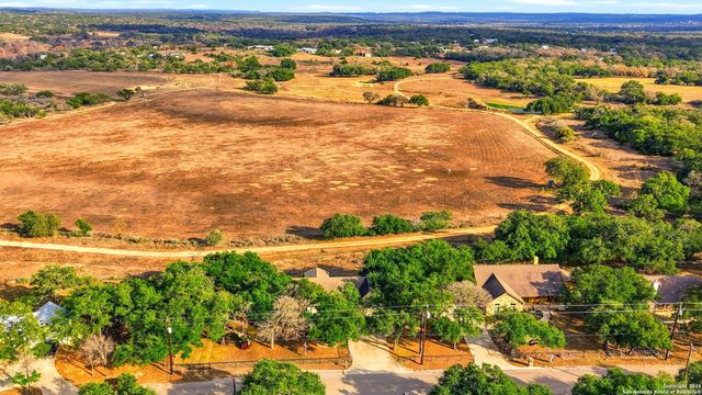 875 Cypress Pass Rd, Spring Branch, TX 78070