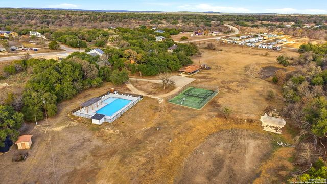 875 Cypress Pass Rd, Spring Branch, TX 78070