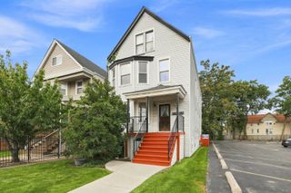3516 N Cicero Avenue, Chicago, IL 60641
