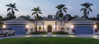 1401 CROCKER STREET, Sarasota, FL 34231