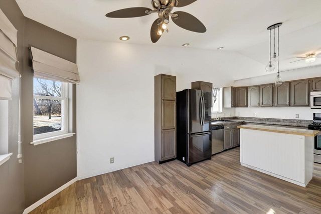 636 Grant Street, Fort Atkinson, WI 53538