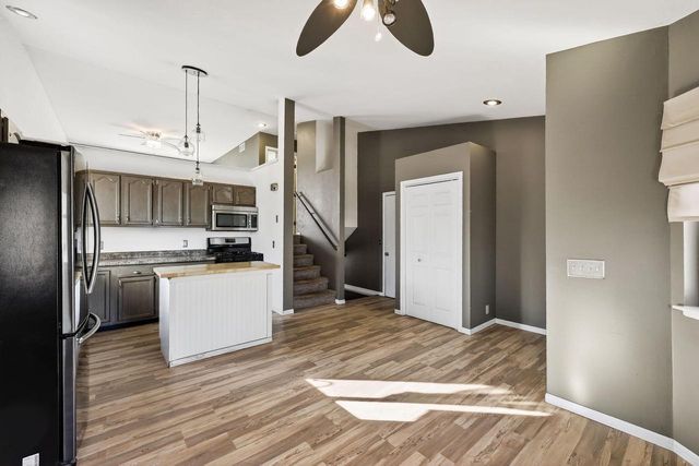 636 Grant Street, Fort Atkinson, WI 53538