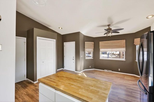 636 Grant Street, Fort Atkinson, WI 53538