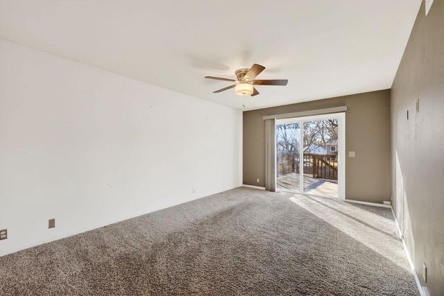 636 Grant Street, Fort Atkinson, WI 53538