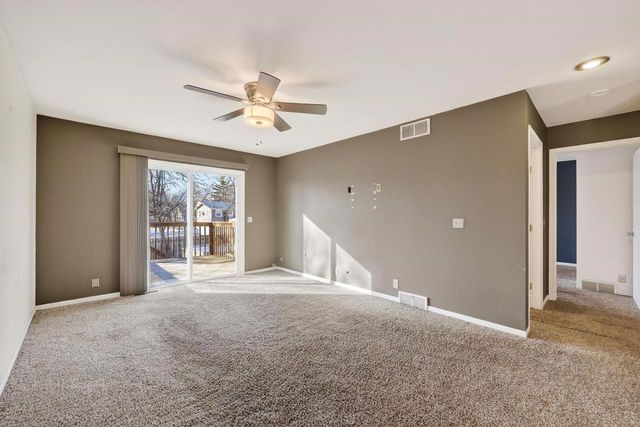 636 Grant Street, Fort Atkinson, WI 53538