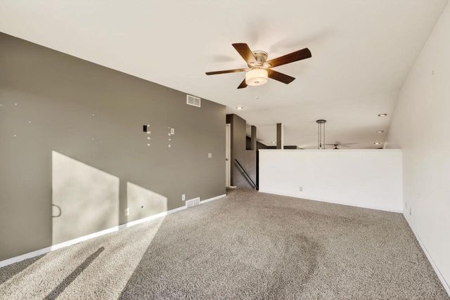 636 Grant Street, Fort Atkinson, WI 53538